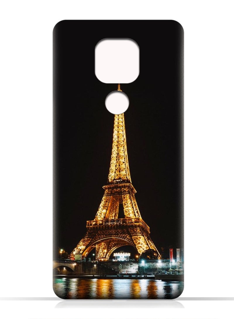 AMC DESIGN Protective Case Cover For Lenovo K12 (China) - Image 2