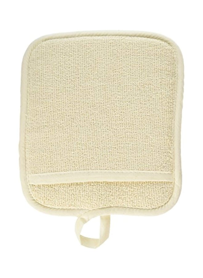 وينكو مجموعة حوامل آنية مزودة بجيب ومكونة من 12 قطعة - Image 2