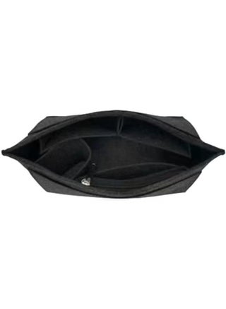 منظم داخلي لحقيبة اليد منظم حقيبة اللباد منظم المحفظة منظم حقيبة اليد لحقيبة اليد السريعة، حقيبة اليد الكبيرة، حقيبة اليد - pzsku/ZFD32D73B1C4D22342D88Z/45/1756356763/30400805-2898-447e-8c24-89904ea01f3d