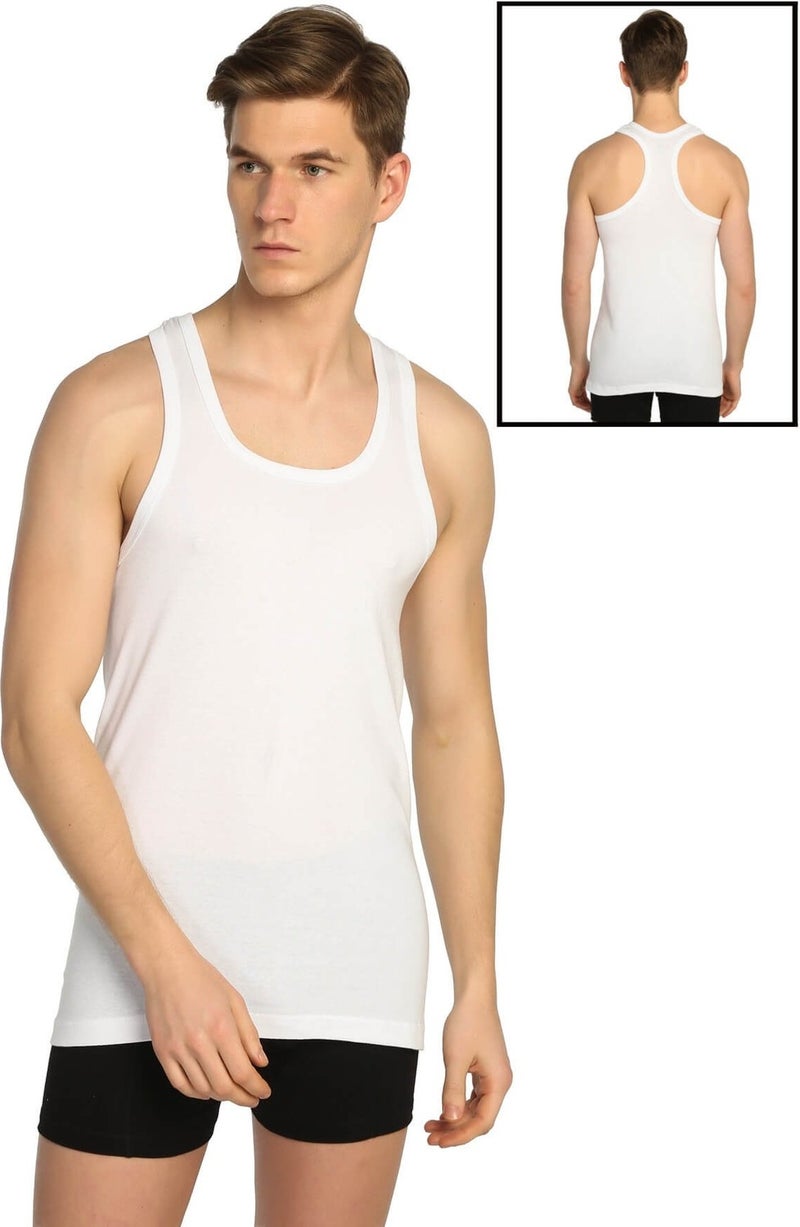 Seher Yıldızı Dawn Star 3-Pack Ribana Rambo Athlete Male Athlete  - Image 1