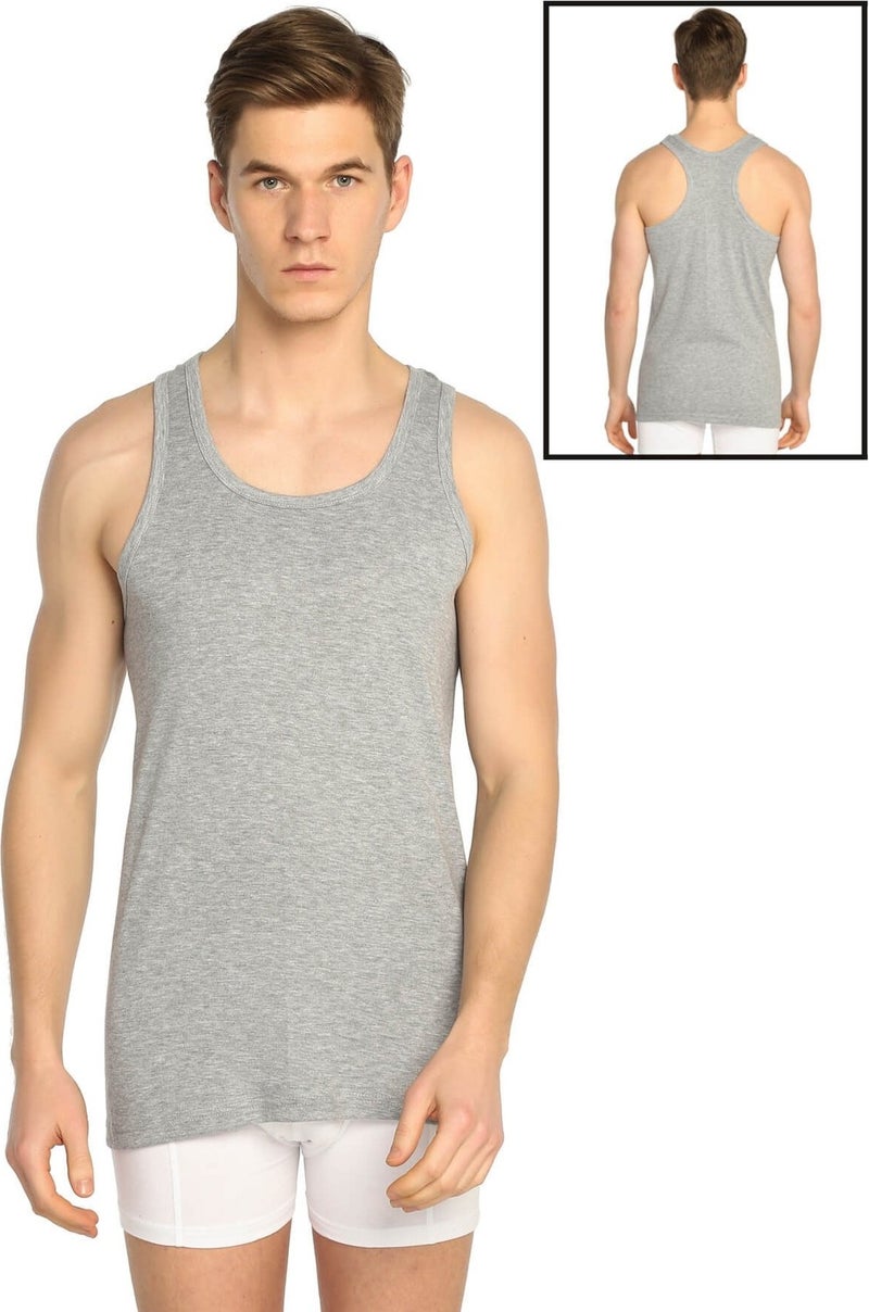 Seher Yıldızı Dawn Star 3-Pack Ribana Rambo Athlete Male Athlete  - Image 3