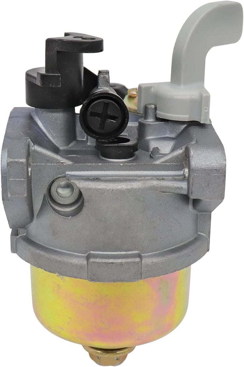 Carbpro Carburetor for Baja Doodlebug 97cc with Gaskets for DB30 Dirt Bug - Image 4