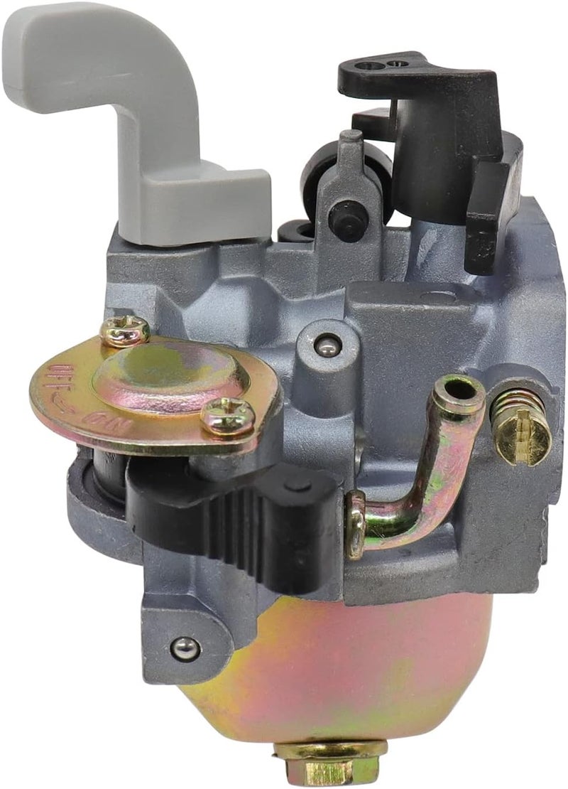 Carbpro Carburetor for Baja Doodlebug 97cc with Gaskets for DB30 Dirt Bug - Image 3