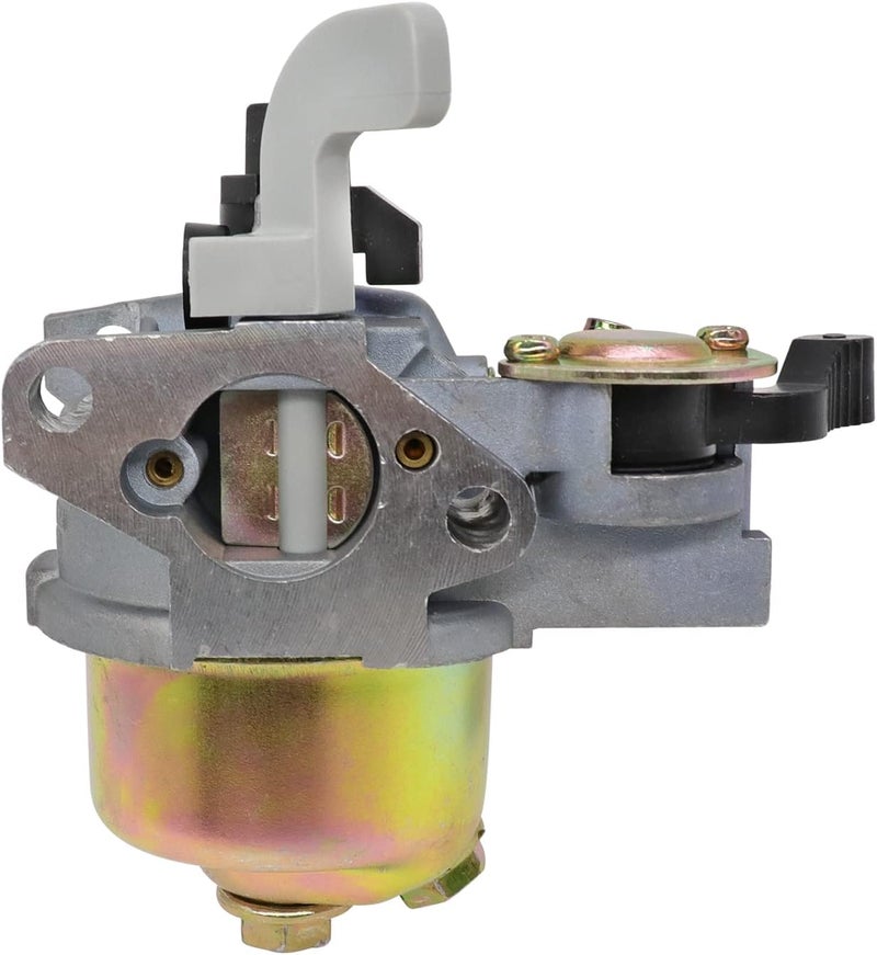 Carbpro Carburetor for Baja Doodlebug 97cc with Gaskets for DB30 Dirt Bug - Image 5