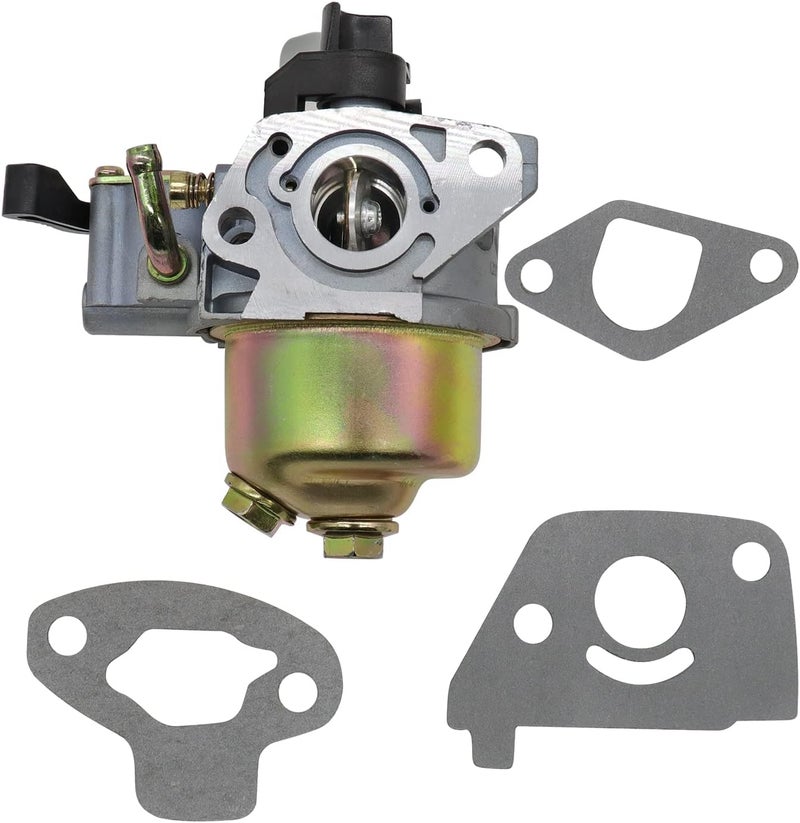 Carbpro Carburetor for Baja Doodlebug 97cc with Gaskets for DB30 Dirt Bug - Image 2