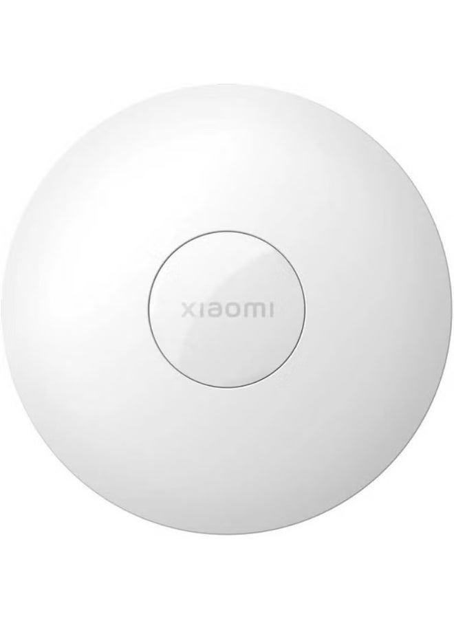 شاومي مصباح شاومي الليلي 3 - Image 1