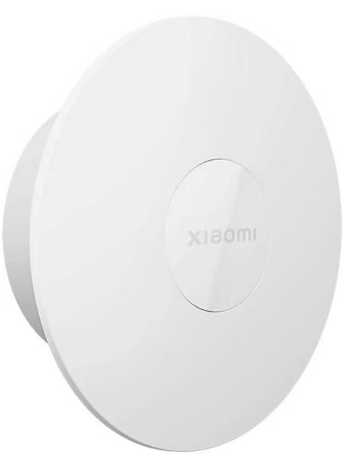 شاومي مصباح شاومي الليلي 3 - Image 3