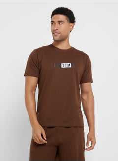 Seventy Five Nightwear T-Shirt & Shorts Sets  - Image 3