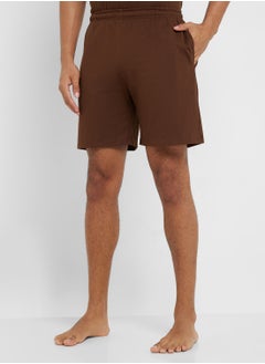 Seventy Five Nightwear T-Shirt & Shorts Sets  - Image 4