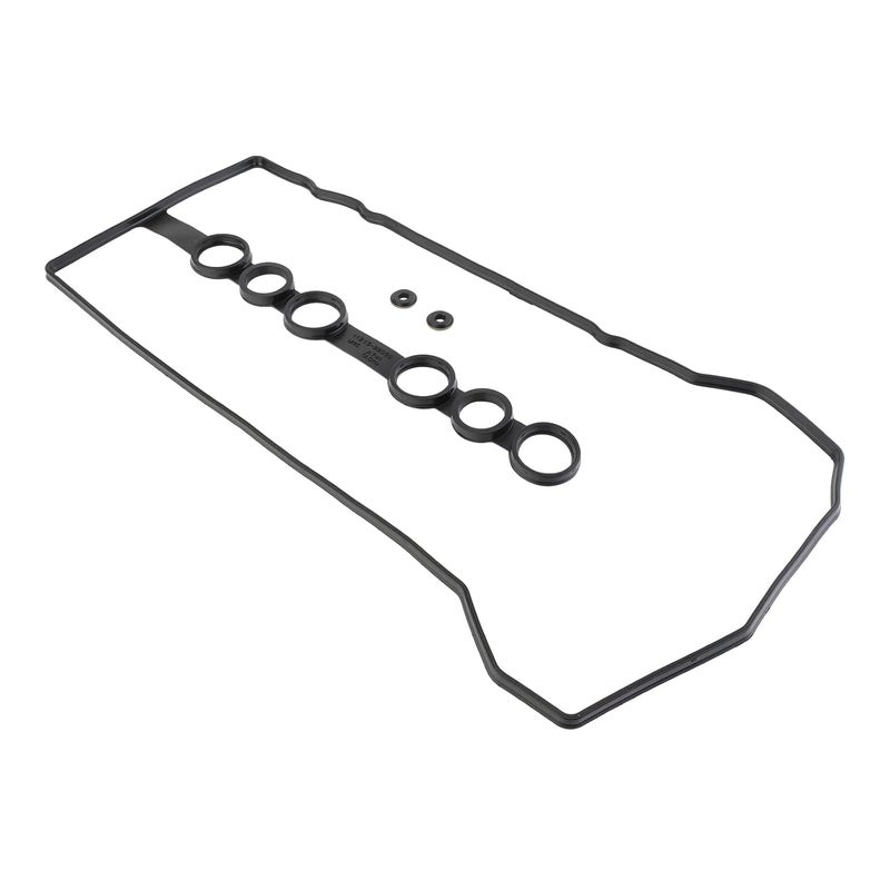 Cybal VS50542R - Image 2