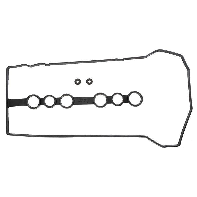 Cybal VS50542R - Image 1