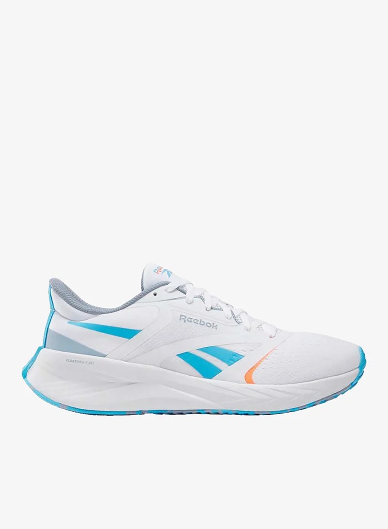 Reebok Energen Tech Plus 2 Women's Shoes