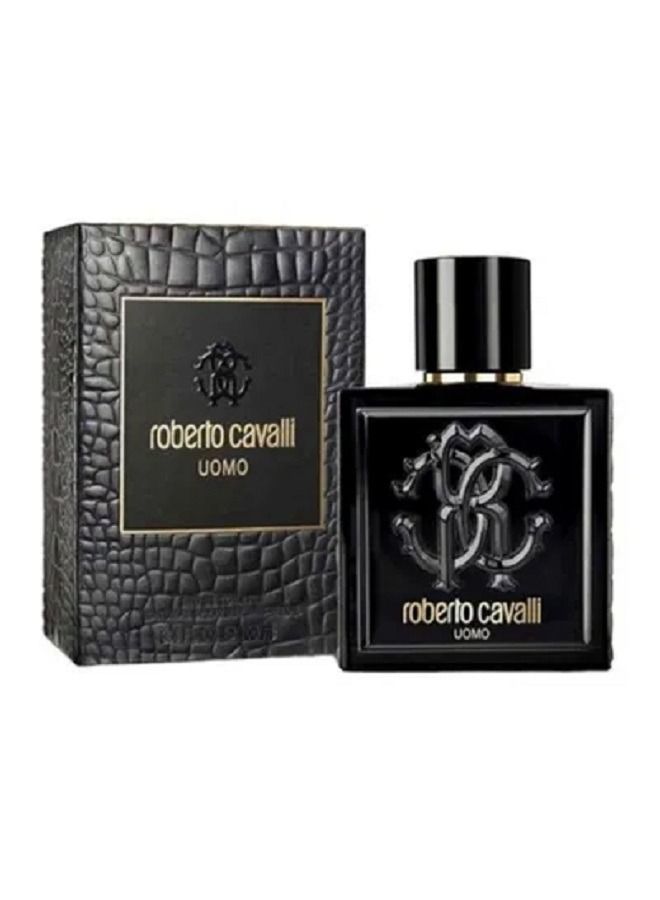 أومو EDT - Image 1
