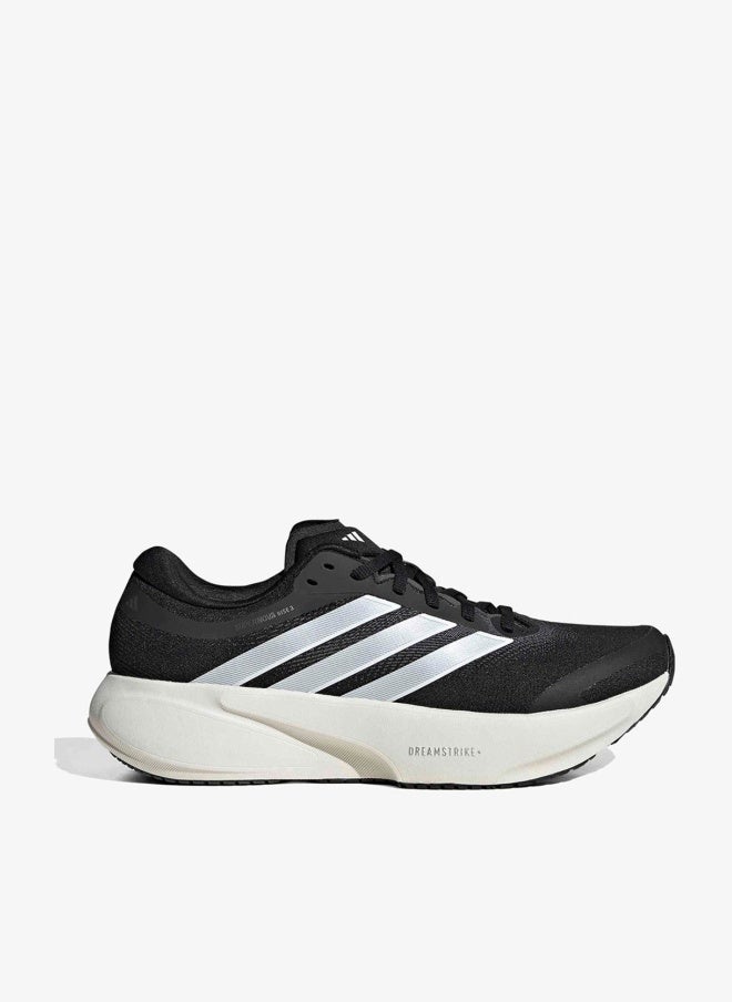 Adidas SUPERNOVA RISE 3 RUNNING SHOES - Image 1