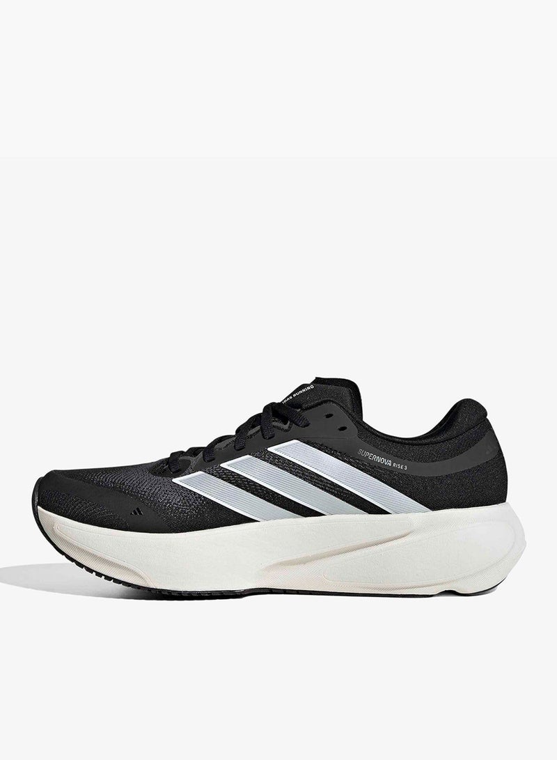 Adidas SUPERNOVA RISE 3 RUNNING SHOES - Image 2