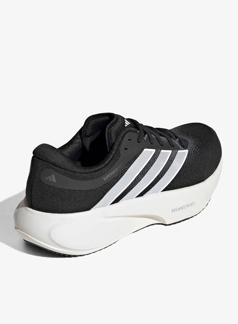Adidas  SUPERNOVA RISE 3 RUNNING SHOES for Women | Best Price UAE