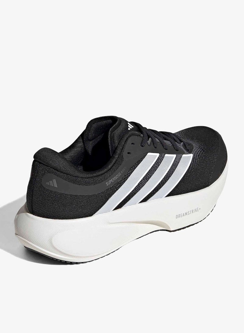 Adidas SUPERNOVA RISE 3 RUNNING SHOES - Image 4