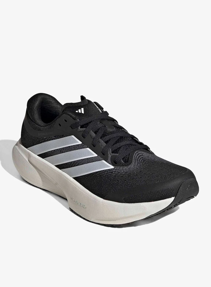 Adidas  SUPERNOVA RISE 3 RUNNING SHOES for Women | Best Price UAE