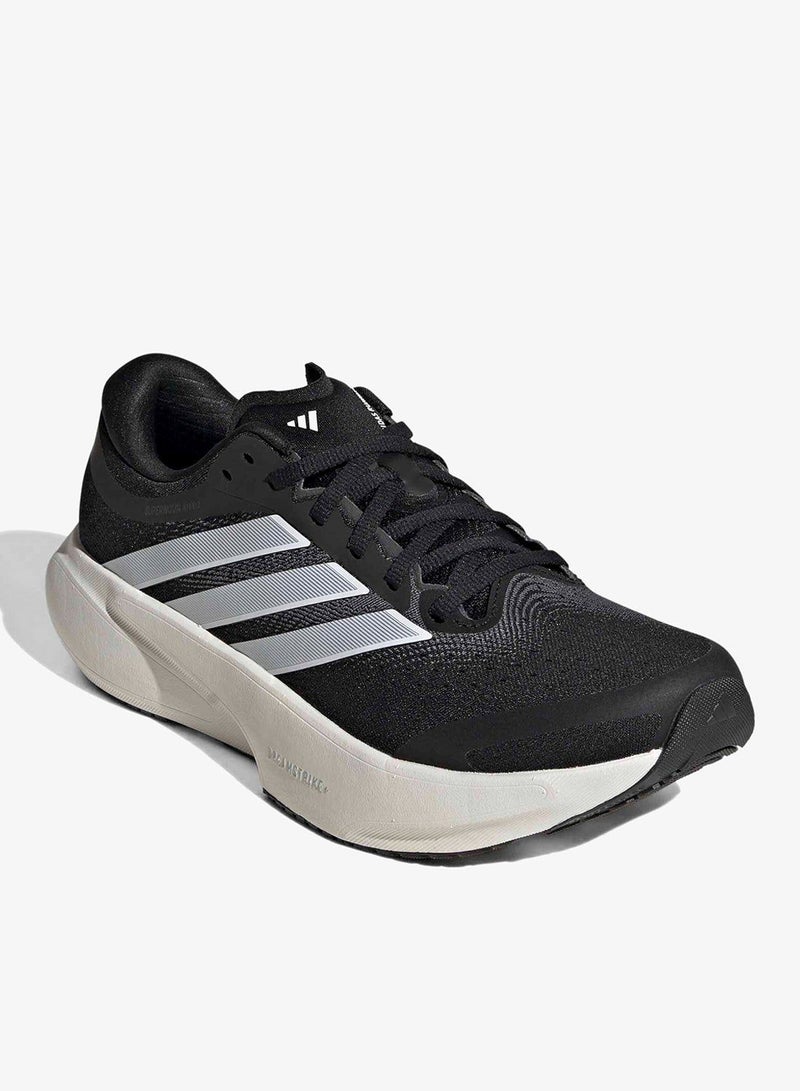 Adidas SUPERNOVA RISE 3 RUNNING SHOES - Image 3