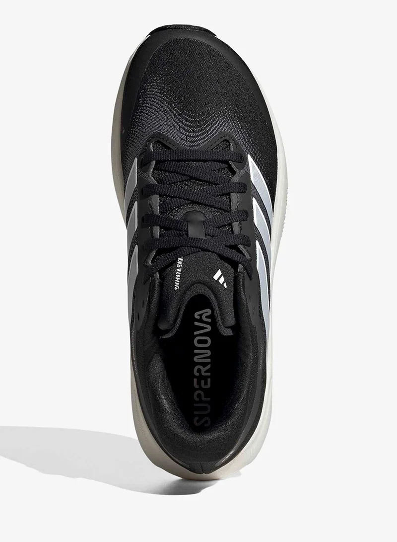 Adidas  SUPERNOVA RISE 3 RUNNING SHOES for Women | Best Price UAE