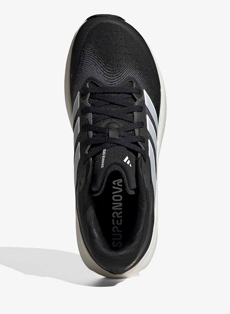 Adidas SUPERNOVA RISE 3 RUNNING SHOES - Image 5