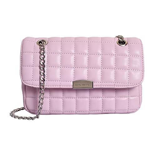Lino Perros Lilac Sling - Image 1