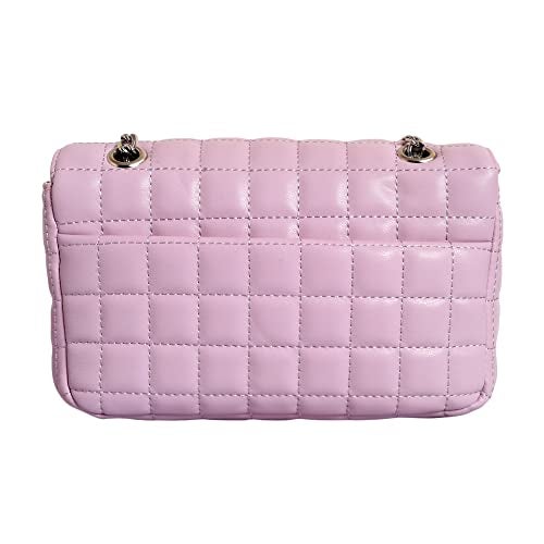 Lino Perros Lilac Sling - Image 4