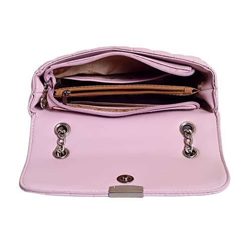 Lino Perros Lilac Sling - Image 5