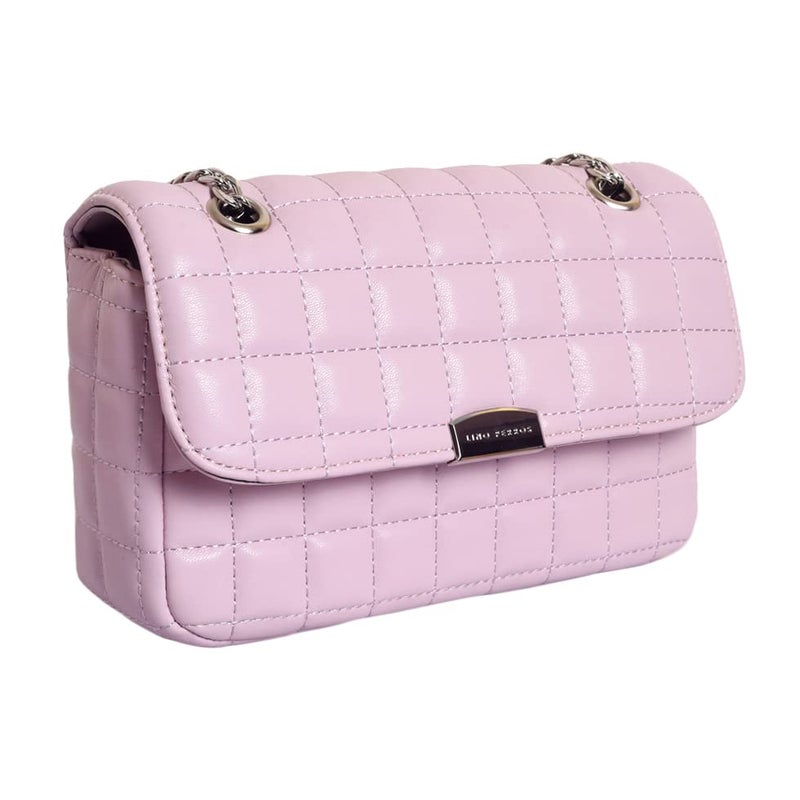 Lino Perros Lilac Sling - Image 2
