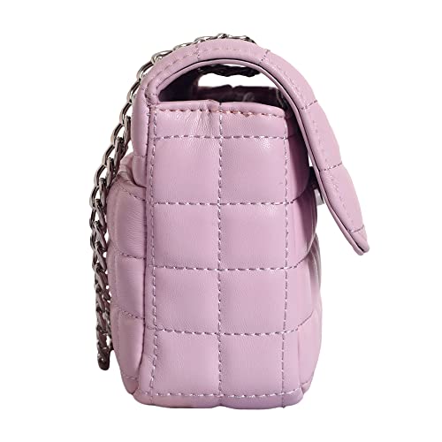 Lino Perros Lilac Sling - Image 3