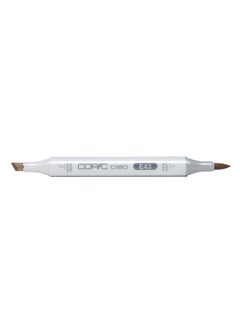 COPIC Copic Ciao Markers-Dull Ivory  - Image 2