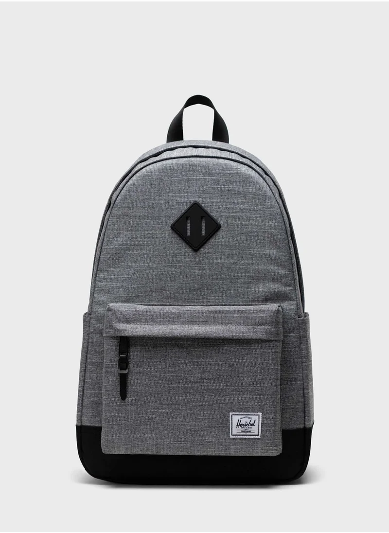 Herschel Heritage Backpack