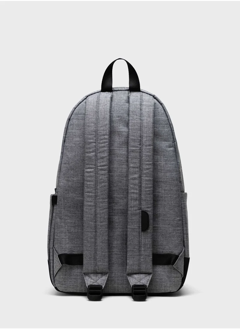 Herschel Heritage Backpack