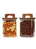 1 تشيس 1100 ml