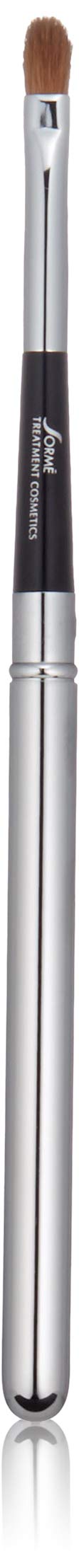 Sorme Cosmetics Lip Brush 03 Ounce