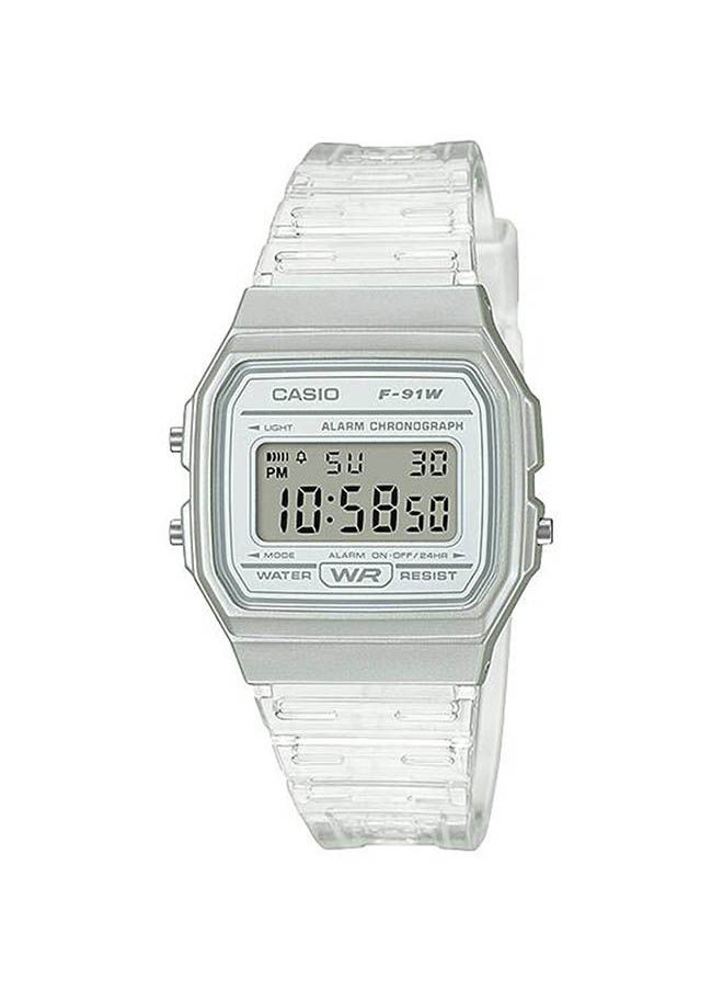 Resin Digital Watch F-91WS-7DF - pzsku/ZFD346BD6B7EA8B970B5DZ/45/_/1710675698/ff7eec78-dc19-4e00-8214-63668aa46a3a