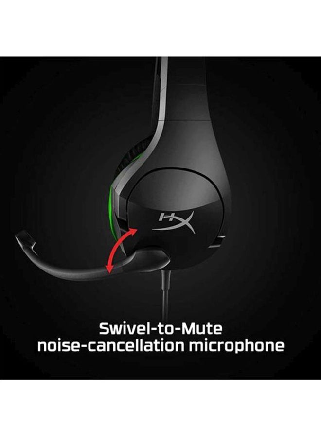 HYPERX CloudX Stinger - Image 3