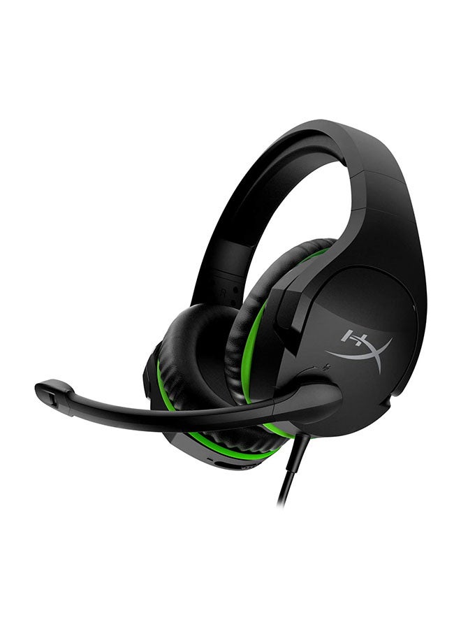 HYPERX CloudX Stinger - Image 1
