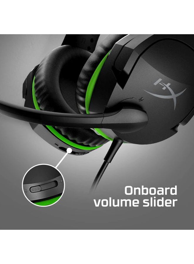 HYPERX CloudX Stinger - Image 5