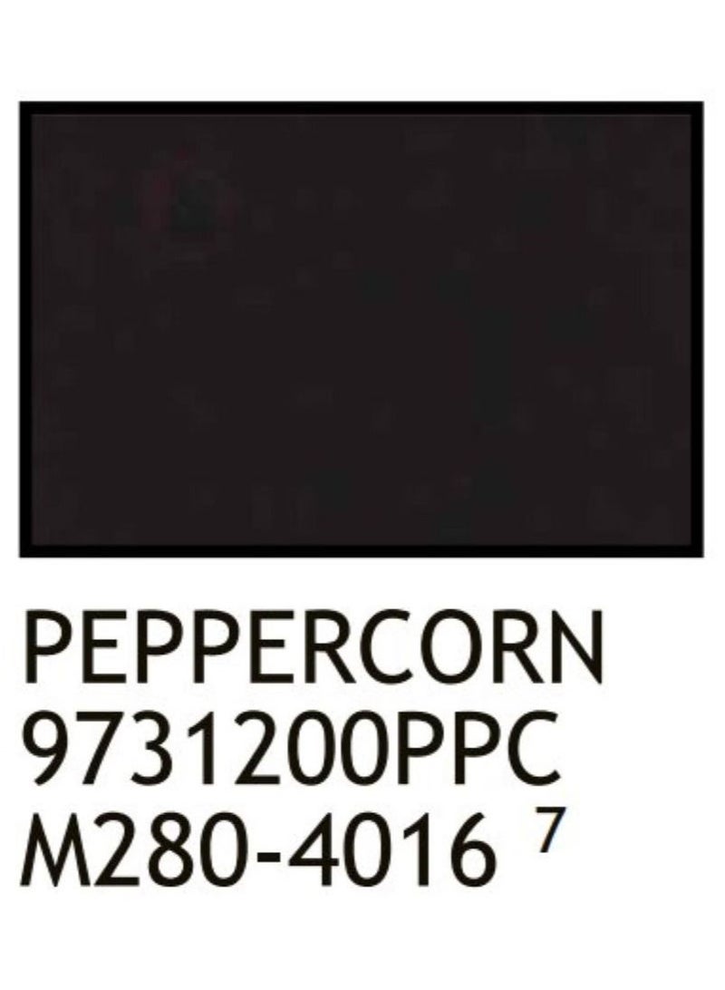 Mohawk Finishing Products Mohawk Ultra Mark Marker Peppercorn M280 4016  , Touch Up and Repair Pen for Wood and Furniture Scratches, Wood Lacquer Marker - Image 3