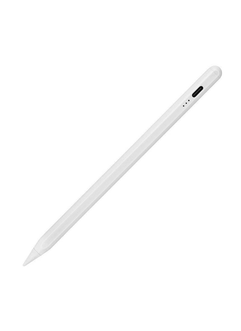 ULHYC ULHYC Stylus suitable for iPad with palm rejection function  - Image 1