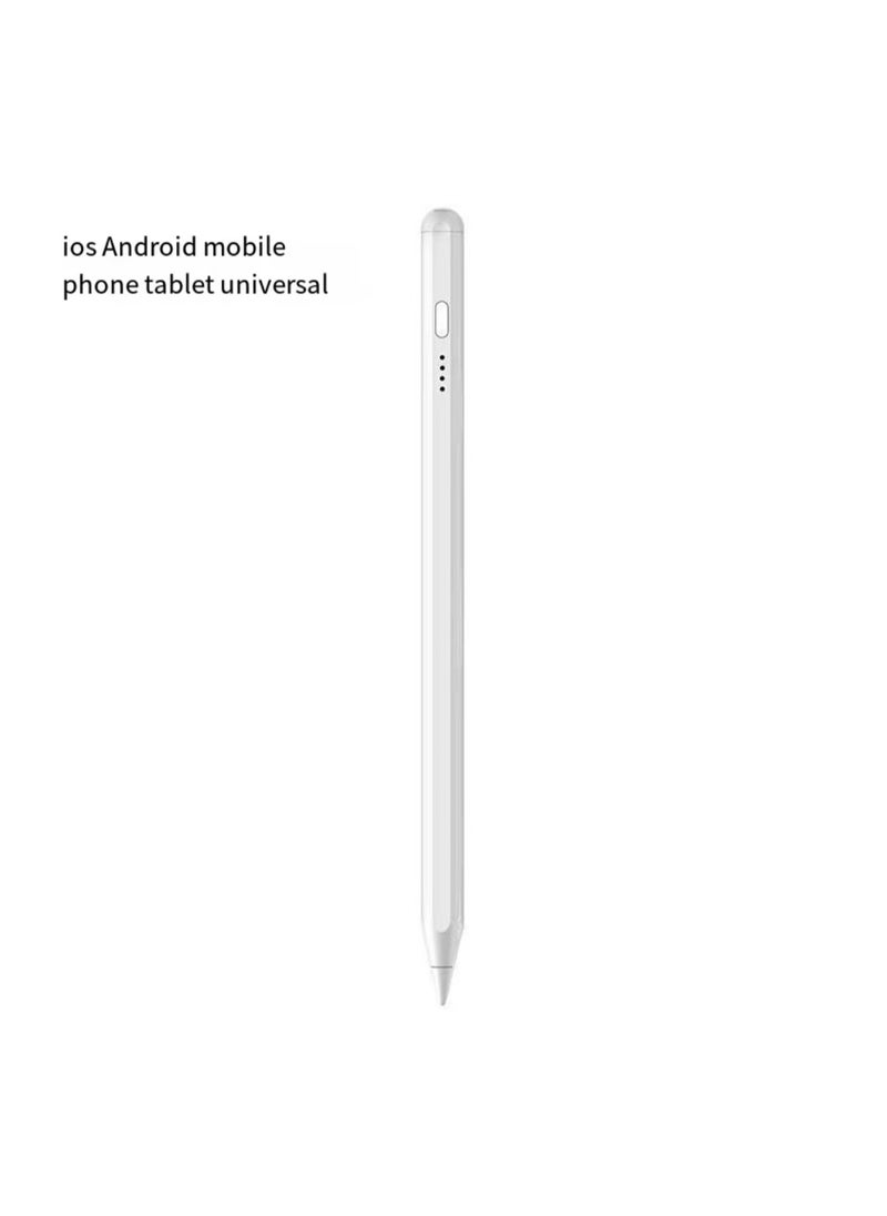 ULHYC ULHYC Stylus suitable for iPad with palm rejection function  - Image 2