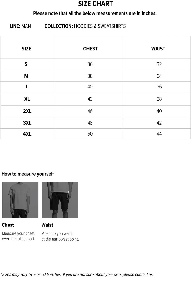 Shapes White FINE KNIT MOCK NECK SWEATER for Men | Best Price UAE