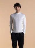 SHAPES White