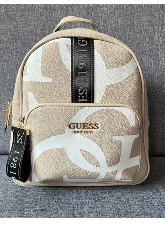 GUESS Europe And America Fashion Casual Women's Bag