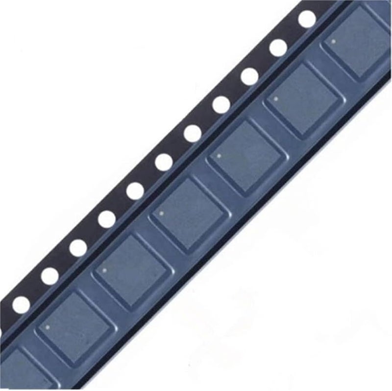 SM3319NSQGC SM3319NSQAC QFN8 Chipset 5 Piece Set - Image 1