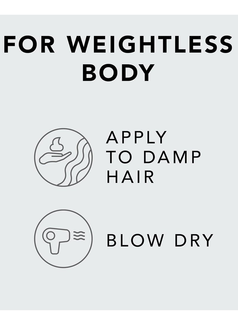 سيباستيان بروفيشنال رغوة سيباستيان تيكفي 200 مل - Image 3