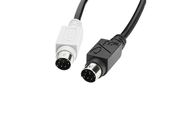 Logitech Brio 4K Ultra HD Webcam - Image 2