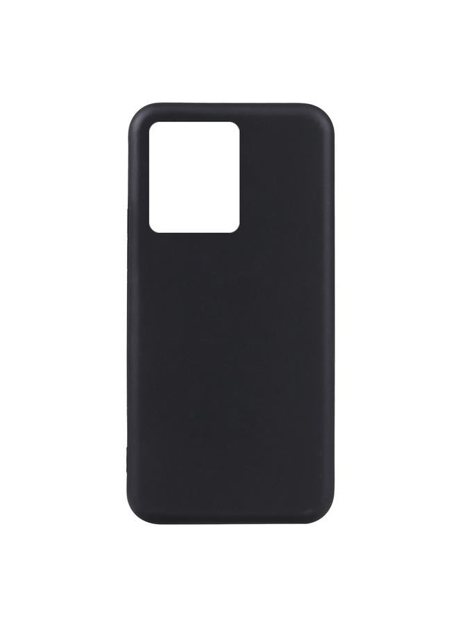 S-TOP Case For Infinix Zero 20 TPU Phone Case - Image 2