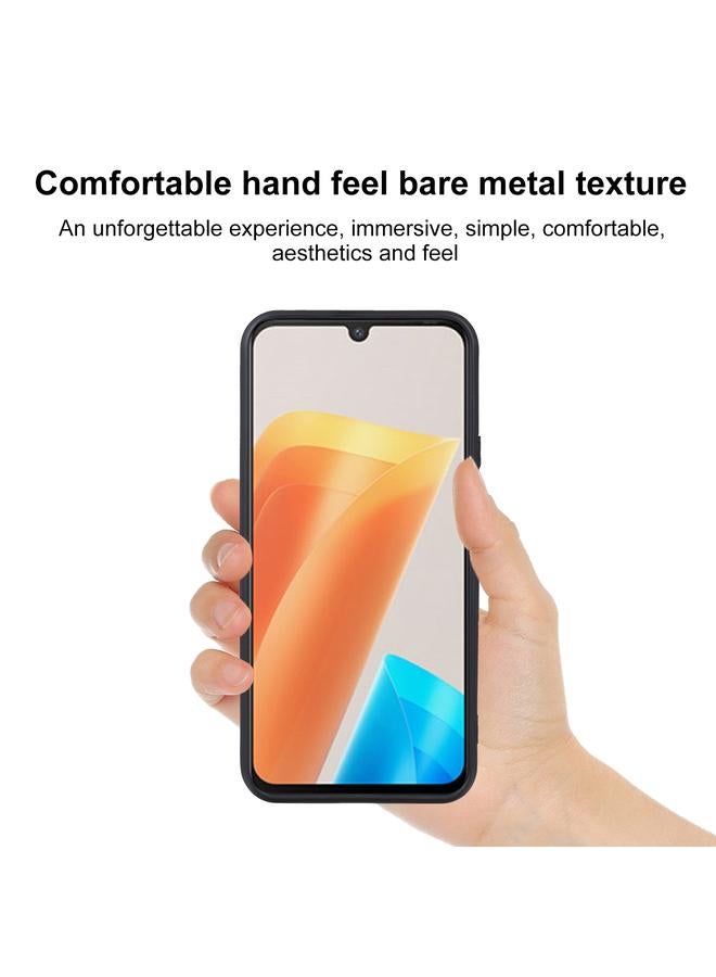S-TOP Case For Infinix Zero 20 TPU Phone Case - Image 3
